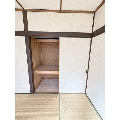 物件写真 20