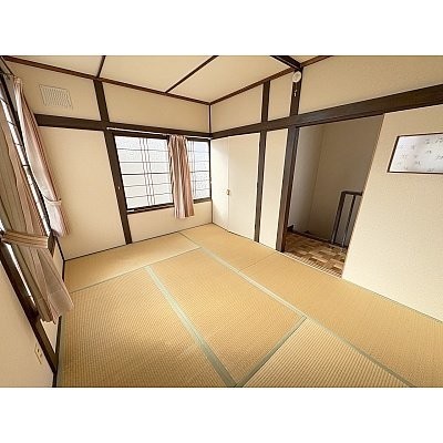 物件写真 22