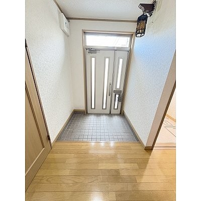 物件写真 8