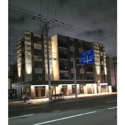 物件写真 13