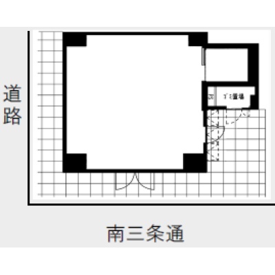 物件写真 2