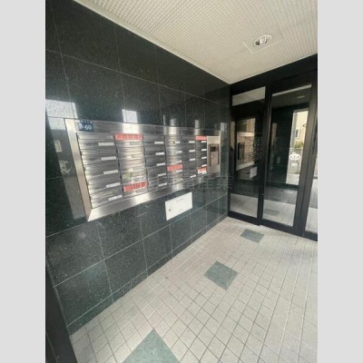 物件写真 12