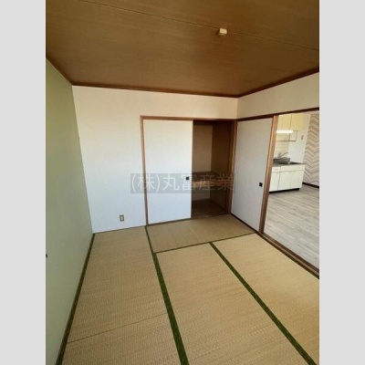 物件写真 7