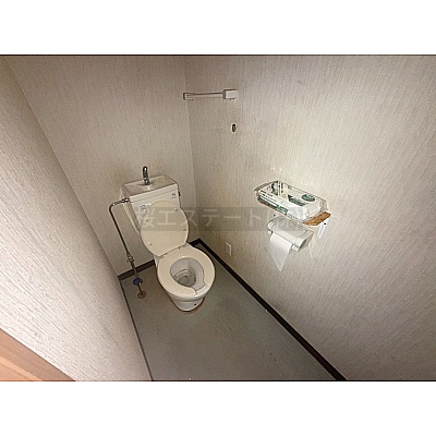 物件写真 13