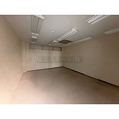物件写真 14