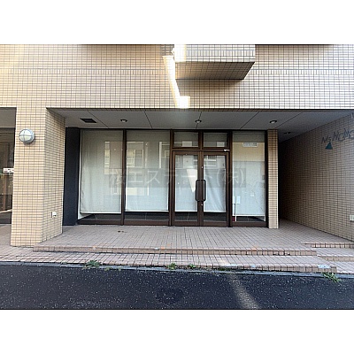 物件写真 17
