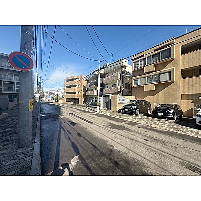 物件写真 23