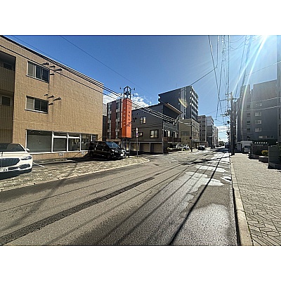 物件写真 24