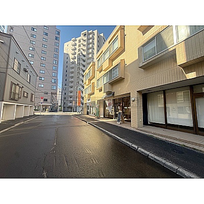 物件写真 25