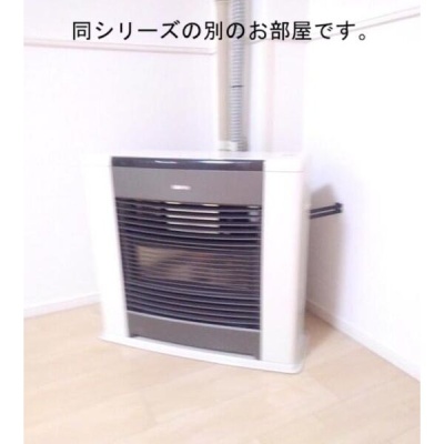 物件写真 5
