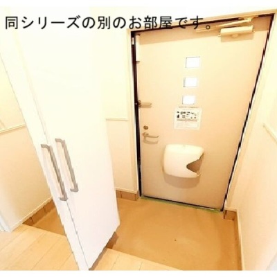 物件写真 6