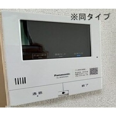物件写真 7