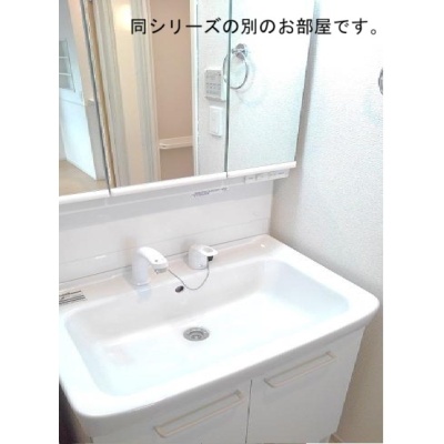 物件写真 4