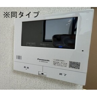 物件写真 8