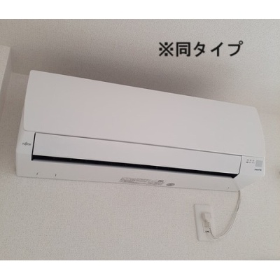 物件写真 9