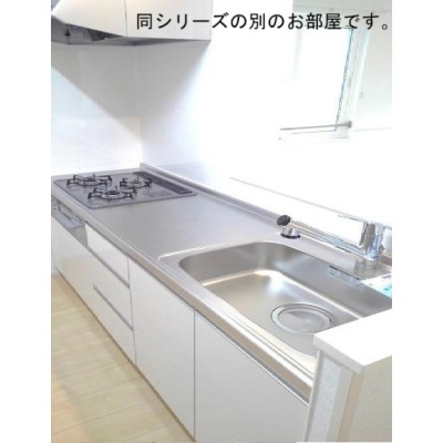 物件写真 12
