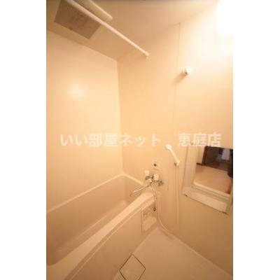 物件写真 12