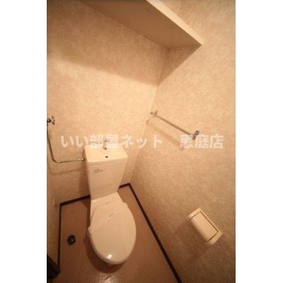 物件写真 9