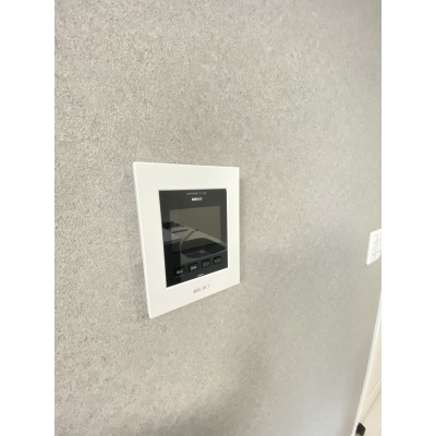 物件写真 18