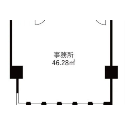 物件写真 2