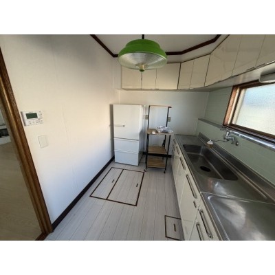 物件写真 12