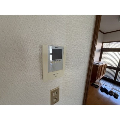 物件写真 13