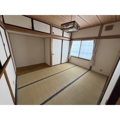 物件写真 15