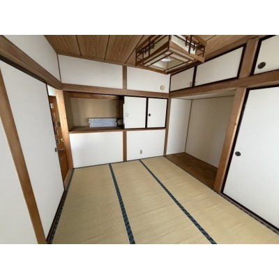 物件写真 16