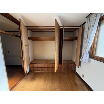 物件写真 18