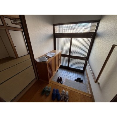 物件写真 3