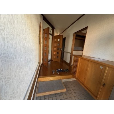 物件写真 4