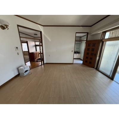 物件写真 8