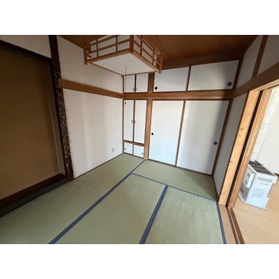 物件写真 9