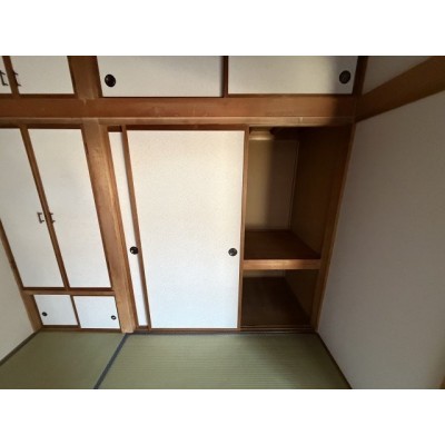 物件写真 10