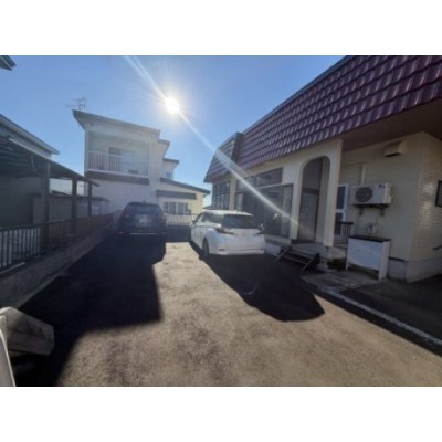 物件写真 24