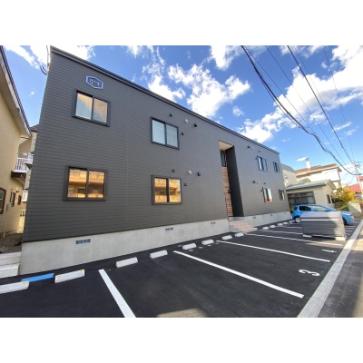 物件写真 22