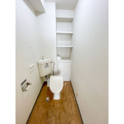 物件写真 9