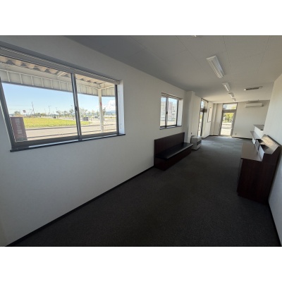 物件写真 21