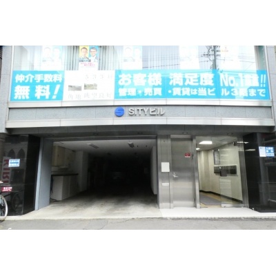 物件写真 6