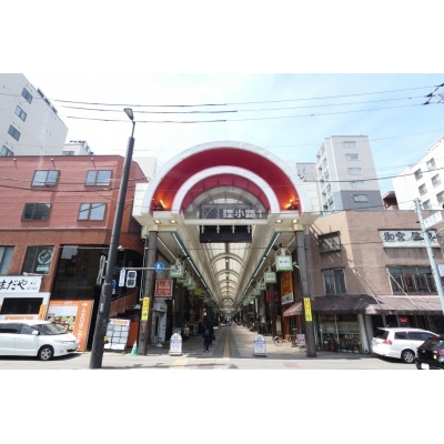 物件写真 12