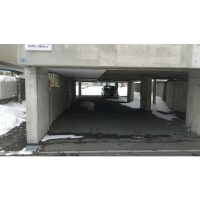 物件写真 13