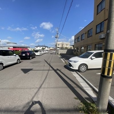 物件写真 5