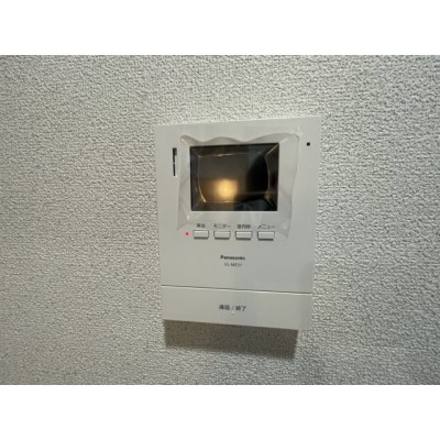物件写真 12