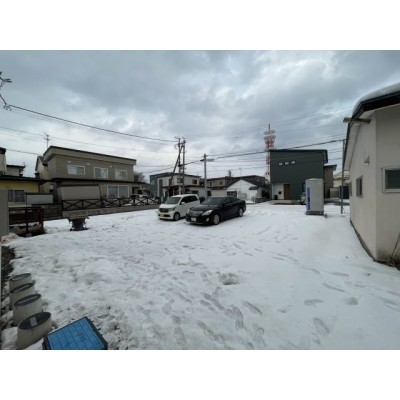 物件写真 5