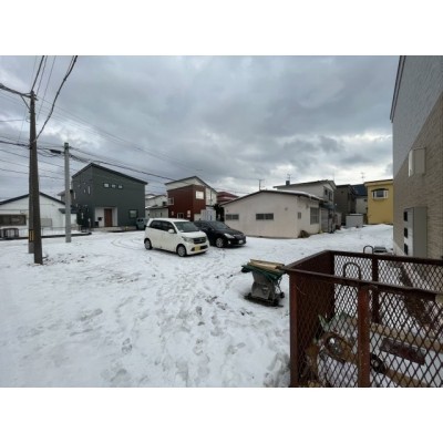 物件写真 6