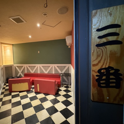 物件写真 19