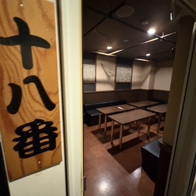 物件写真 21