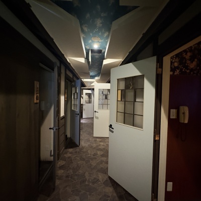 物件写真 23