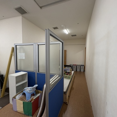 物件写真 10