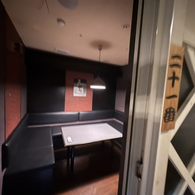 物件写真 28